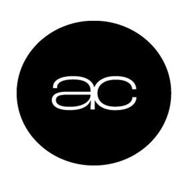 alberto cacciari abbigliamento keyra Keyra Abbigliamento 2025