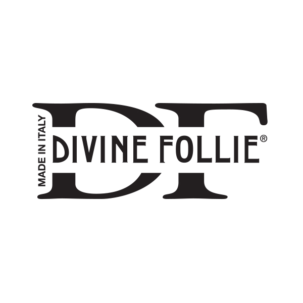 Le divine follie sale