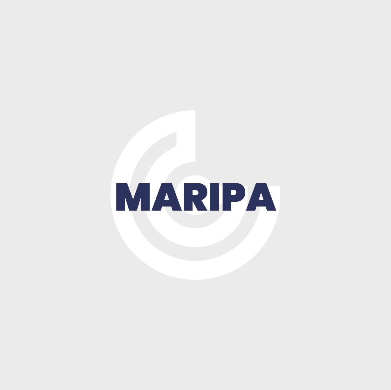 Maripa s.r.l. - Centergross