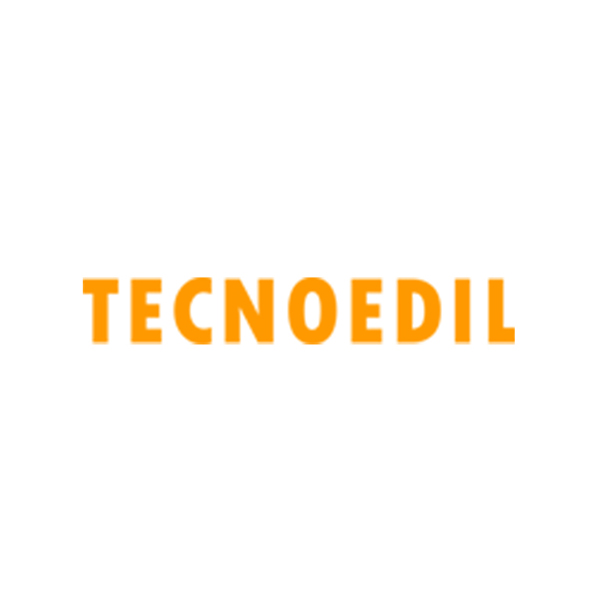 Tecnoedil Centergross