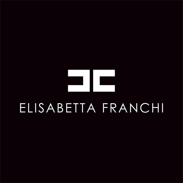 ELISABETTA FRANCHI - Centergross