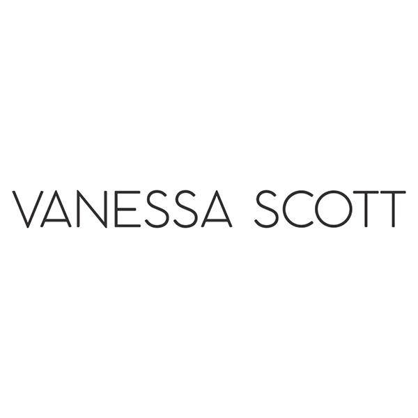 VANESSA SCOTT by Fast Label srl - Centergross