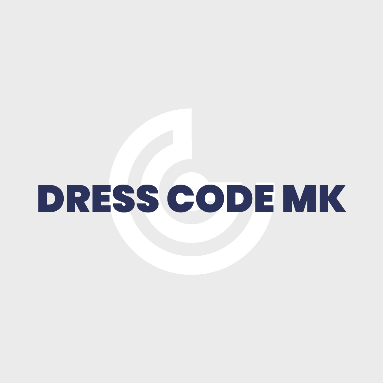 DRESS CODE MK Centergross
