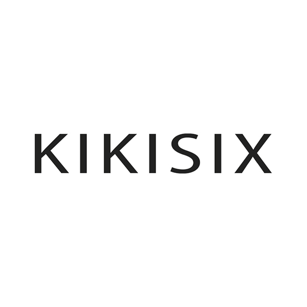 KIKISIX - Centergross