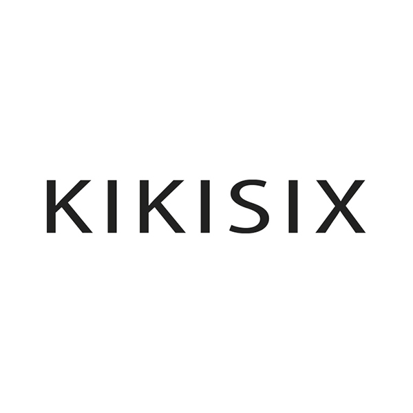 Kikisix abbigliamento discount
