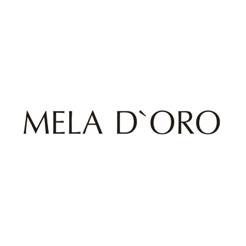 Mela d'Oro Accessories Bags & More by Mela d'Oro Centergross