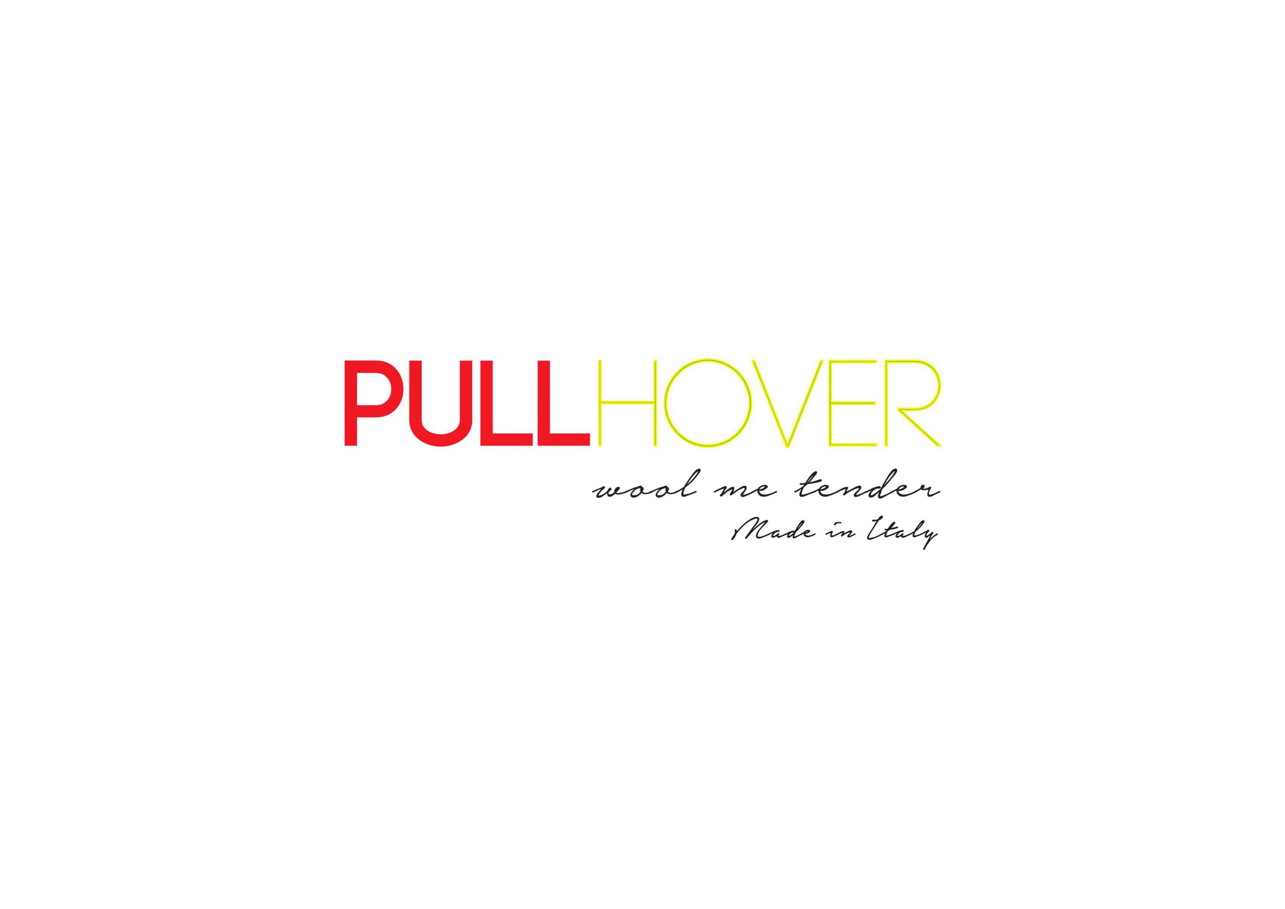 Pullhover PULLHOVER - Centergross