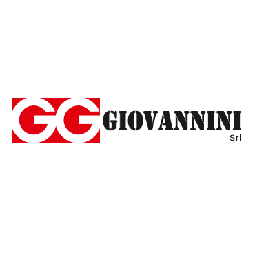 Giovannini s.r.l. - Centergross