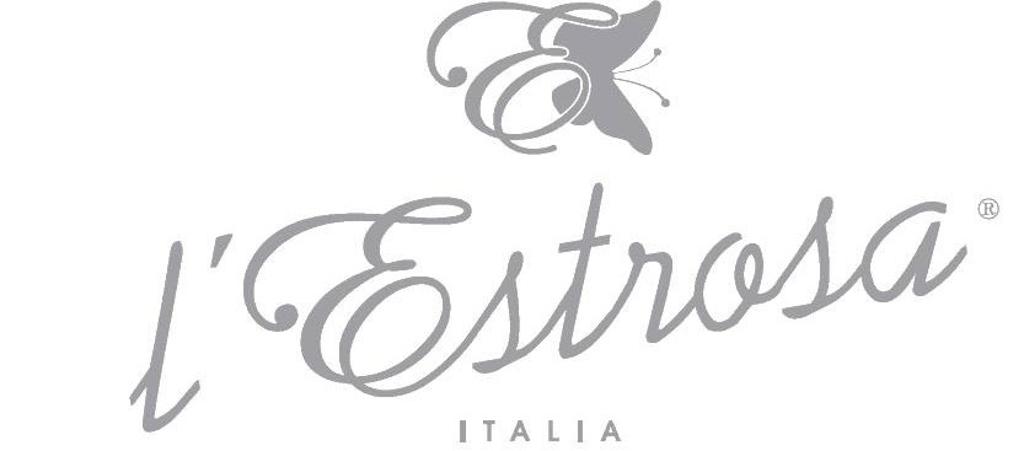 L ESTROSA Centergross