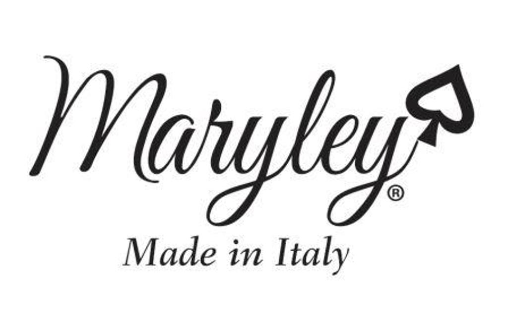 MARYLEY Centergross