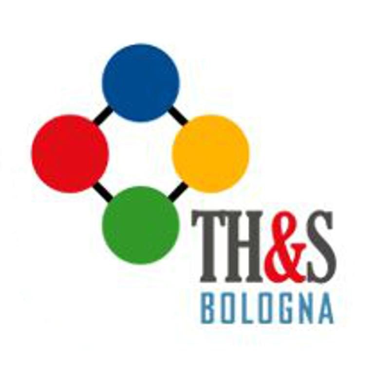 TH & S Bologna s.r.l. Centergross