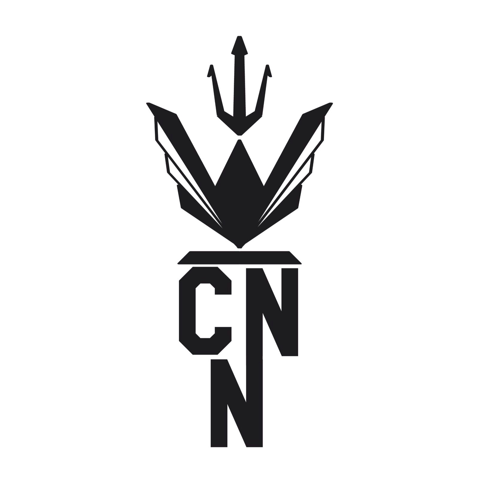 C.N.N. Centergross