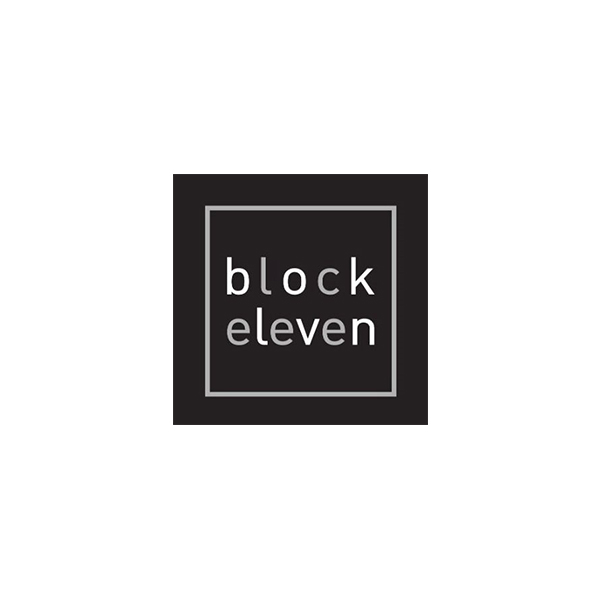 Block Eleven - Centergross
