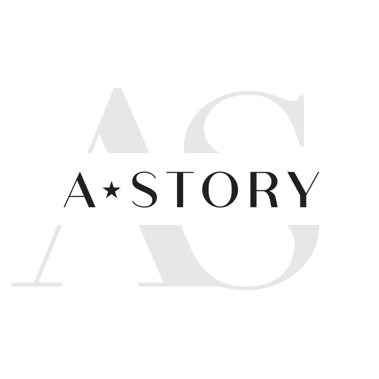 a story abbigliamento