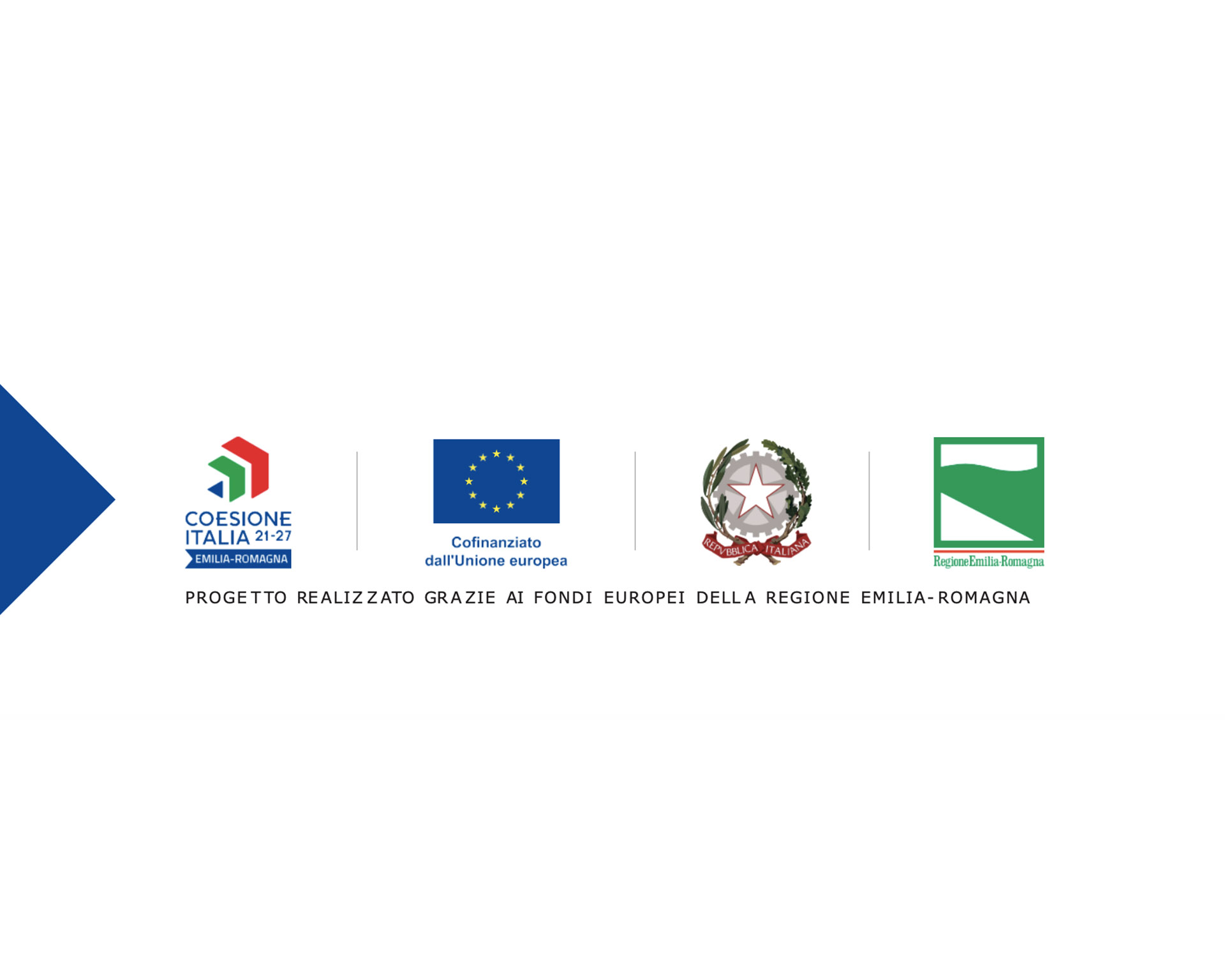 Internazionalizzazione