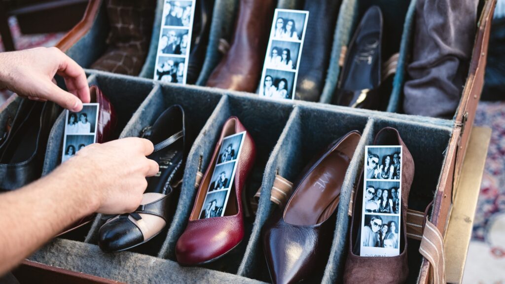 centergross-sunset-2026-11-ovye-scarpe