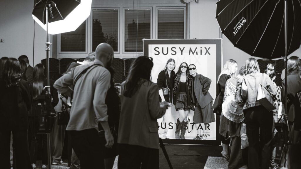 centergross-sunset-2026-14-set-susy-mix