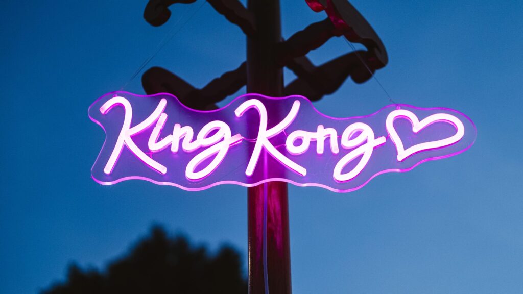 centergross-sunset-2026-15-neon-king-kong