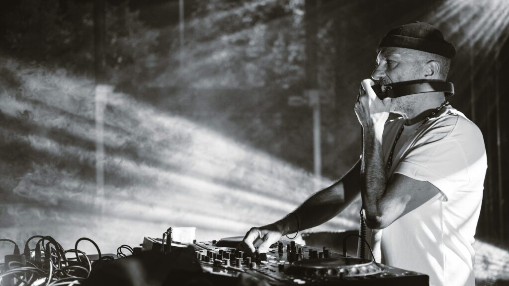 centergross-sunset-2026-27-dj-set-bn