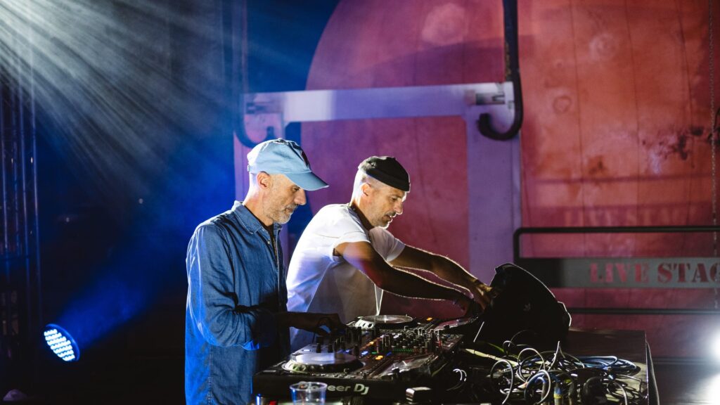 centergross-sunset-2026-32-dj-set-consolle