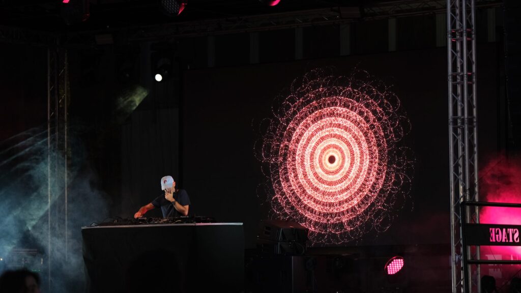 centergross-sunset-2026-44-dj-set-visual