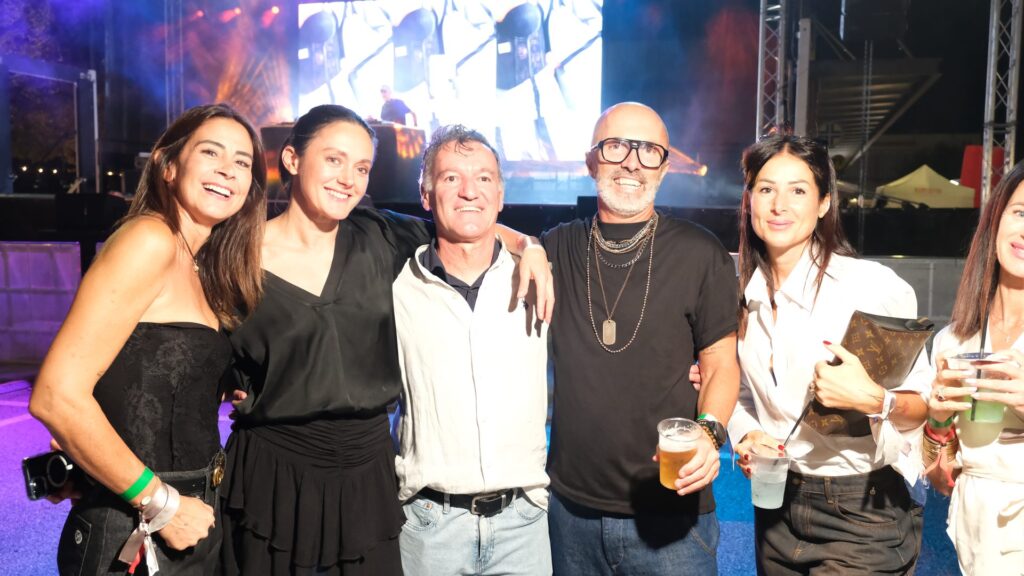 centergross-sunset-2026-47-foto-di-gruppo-palco