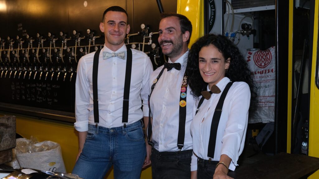centergross-sunset-2026-69-birra-di-classe-staff